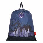 Мешок для обуви 222-192-1