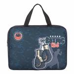 Детская папка ACROSS M-12