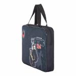 Детская папка ACROSS M-12