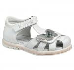 босоножки (сандалии)