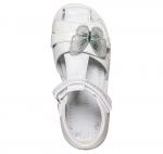 босоножки (сандалии)