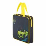 Детская папка ACROSS M-9