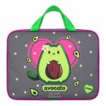 Детская папка ACROSS D-28