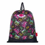 Мешок для обуви 222-640-10