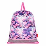 Мешок для обуви 222-640-9