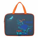 Детская папка ACROSS M-3