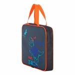 Детская папка ACROSS M-3