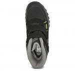 Мембранная обувь