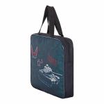 Детская папка ACROSS M-2