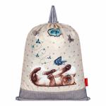 Мешок для обуви 222-410-5