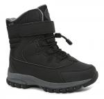 Мембранная обувь