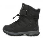 Мембранная обувь