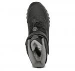 Мембранная обувь