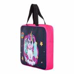 Детская папка ACROSS D-11