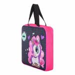 Детская папка ACROSS D-10