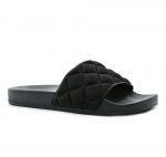 Босоножки (шлепанцы)