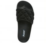 Босоножки (шлепанцы)