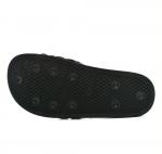 Босоножки (шлепанцы)