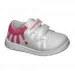 полуботинки