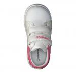 полуботинки