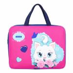 Детская папка ACROSS D-5