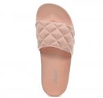 Босоножки (шлепанцы)