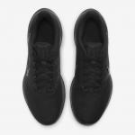 Кроссовки мужские