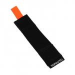 Багажные липучки для длинных предметов, набор 2 шт