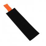 Багажные липучки для длинных предметов, набор 2 шт