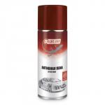 Активная пена 3ton, 520 мл ТС-571