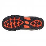 Ботинки забродные Norfin CLIFF, размер 46