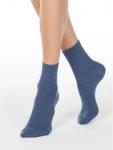 CLASSIC 7С-22СП (3 пары) Носки жен.