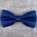 бабочка 4.004.370