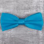 бабочка 4.001.137