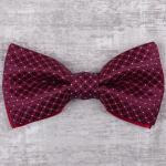 бабочка 4.001.286-Д