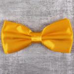 бабочка 4.001.143