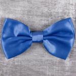 бабочка 4.001.142