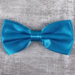 бабочка 4.001.136