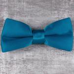 бабочка 4.001.135