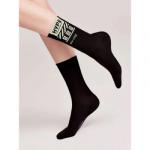 ACTIVE 22С-96СП Носки жен. (светонакоп.)