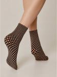 FANTASY 22С-54СП Носки жен.