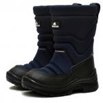 Lumi 2-047-B04 б/л синие