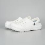 Shark 1-1001-W01 Белый