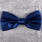 бабочка 4.001.155