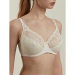 AURA Бюст RB6204