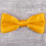 бабочка 4.002.068-Д