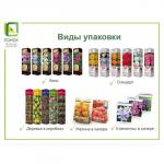 Виноград плодовый "Юбилей Новочеркасска" 1 шт, туба, Май 2022