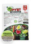 Грунт цветочный "ЭКОгрунт" 10 л
