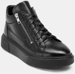 Кеды женские