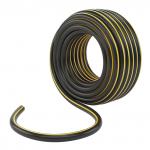 Шланг поливочный армированный 3 слойный ТЭП 3/4'', 20 м, аграрный// Palisad